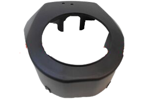 59066-0820-removebg-preview.png
