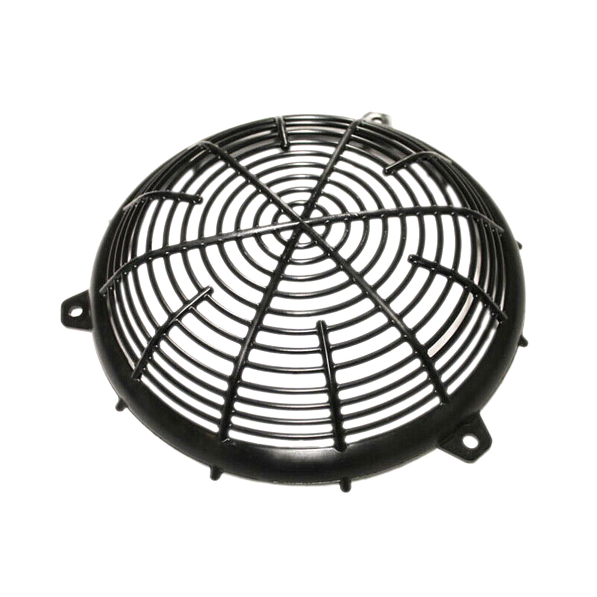備前焼　扇型　水盤 Kawasaki Guard OEM #55020-0900 | Safford Equipment Company