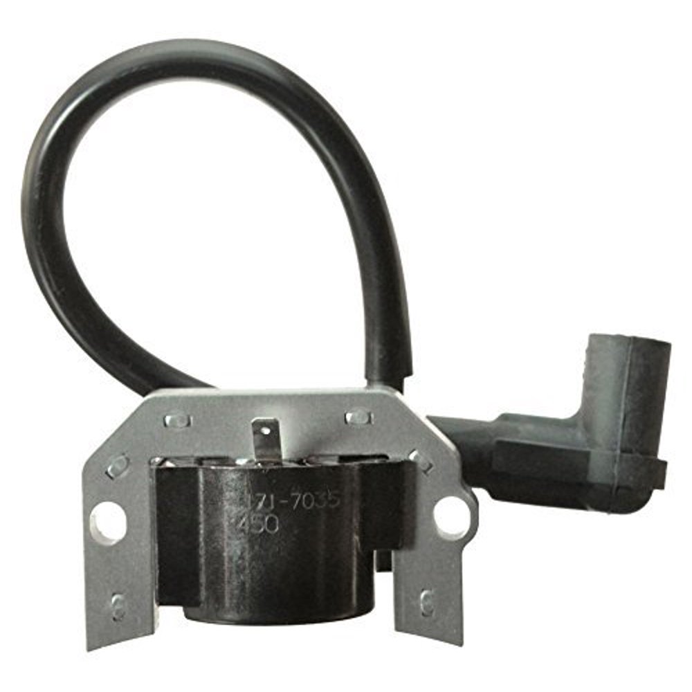キナリ Kawasaki 21188-7003 SOLENOID