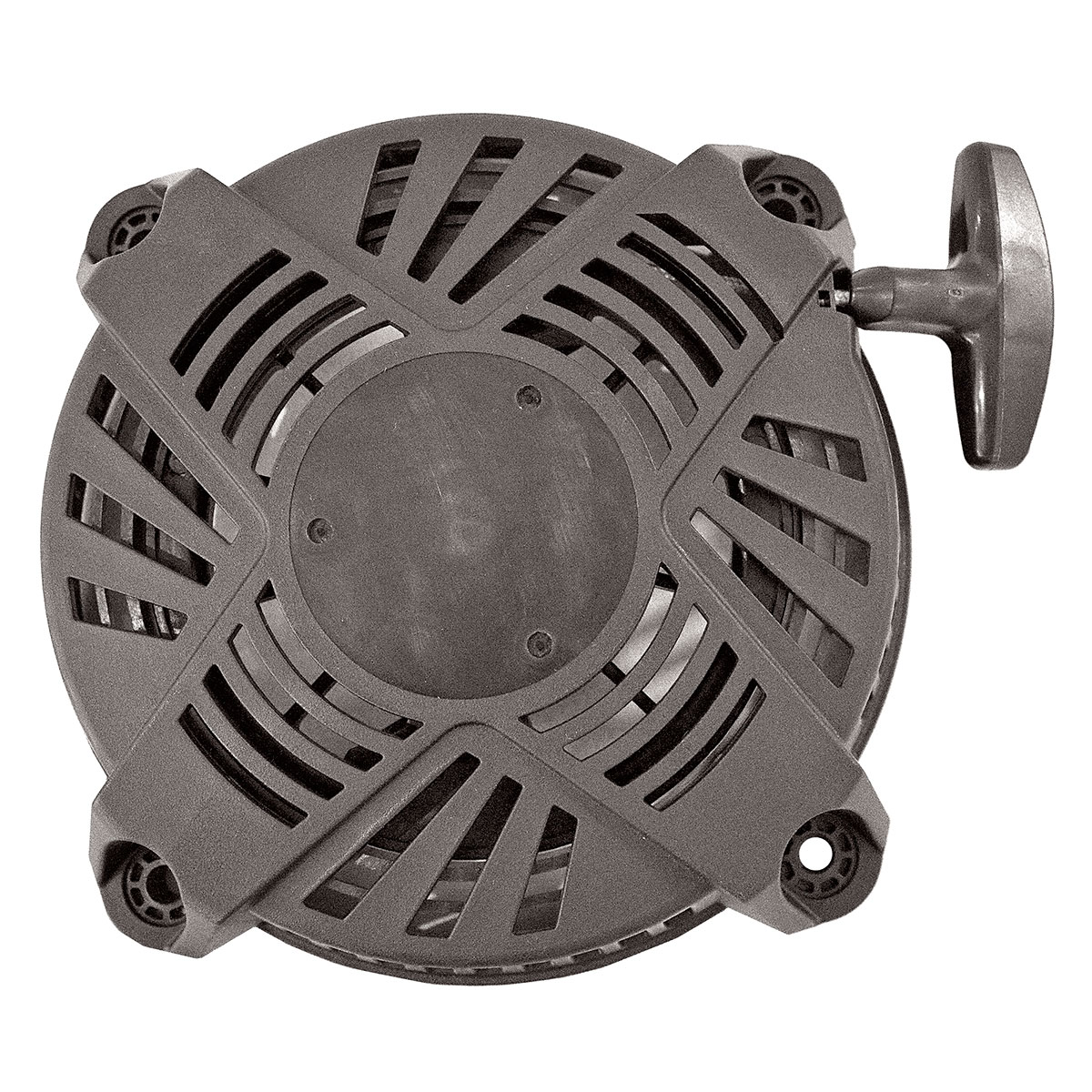 Kawasaki Recoil Starter OEM #49088-2585 | Safford Equipment Company
