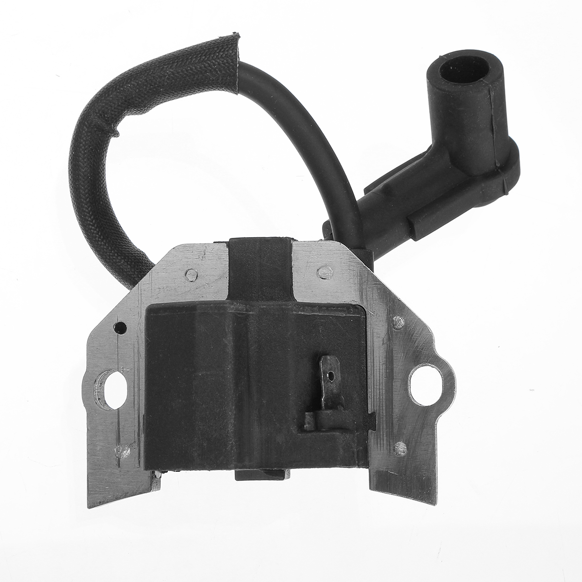 トドゼルガLＶ59 Kawasaki Ignition Coil Assembly OEM #21171-0745 | Safford