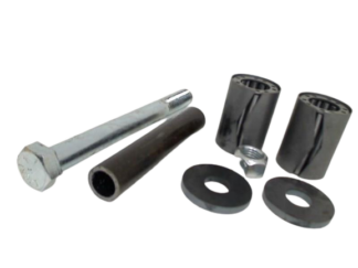 Bush Hog Bearing Repair Kit OEM #88920