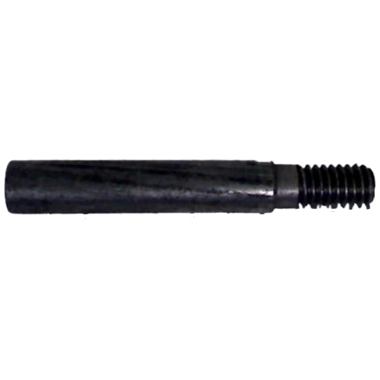 Bush Hog Shear Pin OEM 83379 Safford Equipment Company