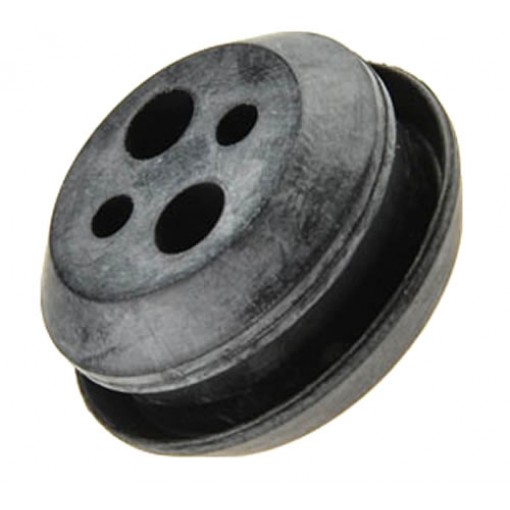 レクター523 Kawasaki Fuel Tank Grommet OEM #92071-2142 | Safford Equipment Company