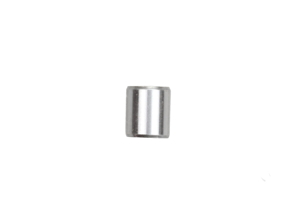 Kawasaki Pin OEM #92043-0858 | Safford Equipment Company