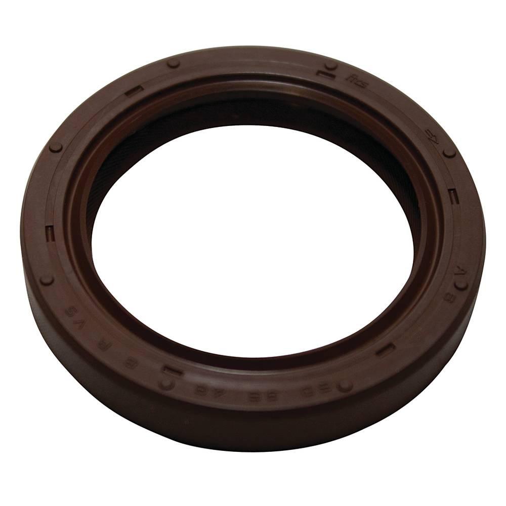 r ♡ Kawasaki Oil Seal 35X48X8 R OEM #92049-7016 | Safford