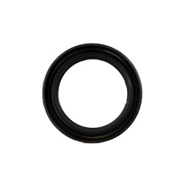 Kawasaki SD 40-55-8-L Oil Seal OEM #92049-7022 | Safford