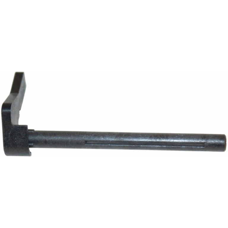 Kawasaki Carburetor Choke Shaft OEM 160410007 Safford Equipment Company