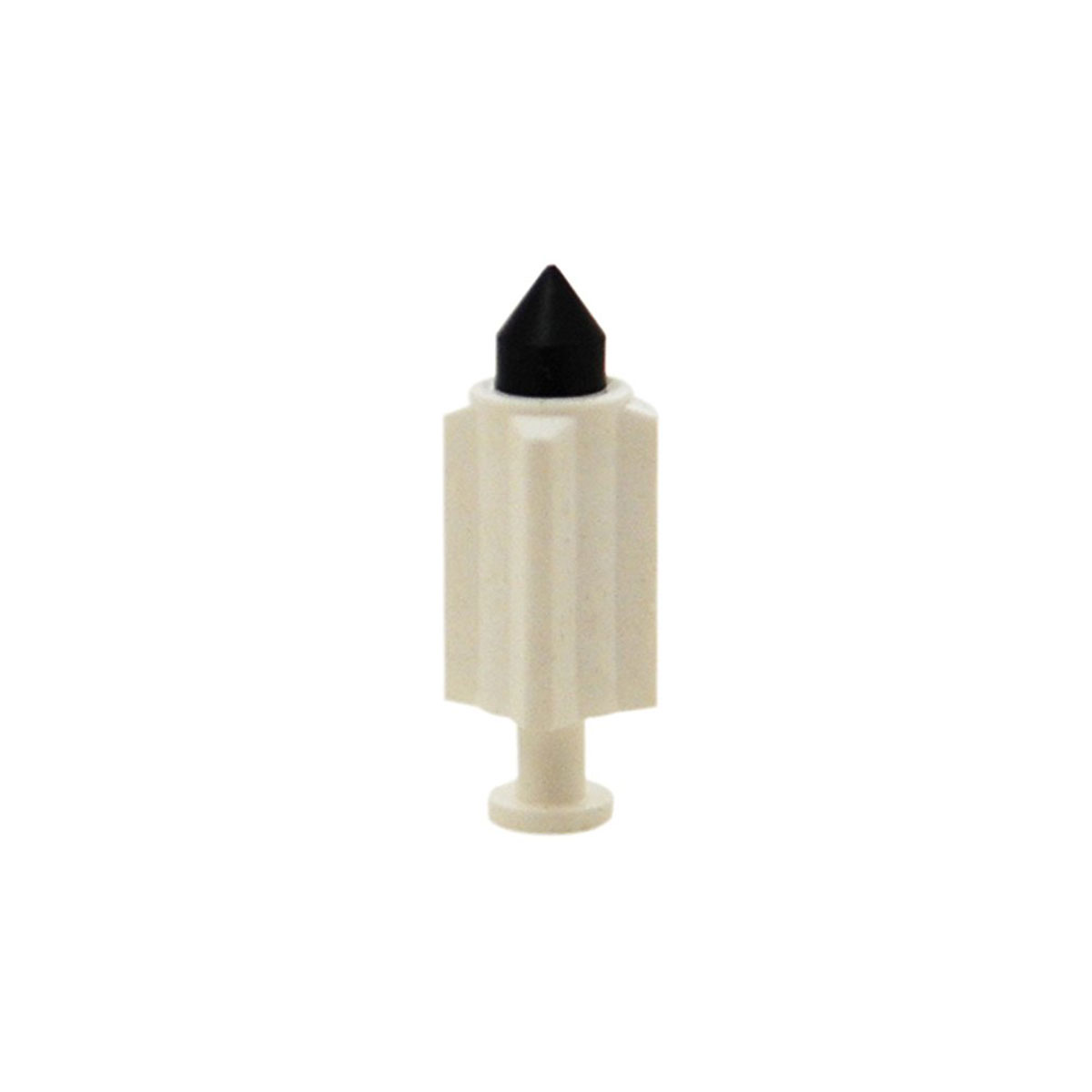 か Kawasaki Float Valve OEM #16030-7004 | Safford Equipment Company
