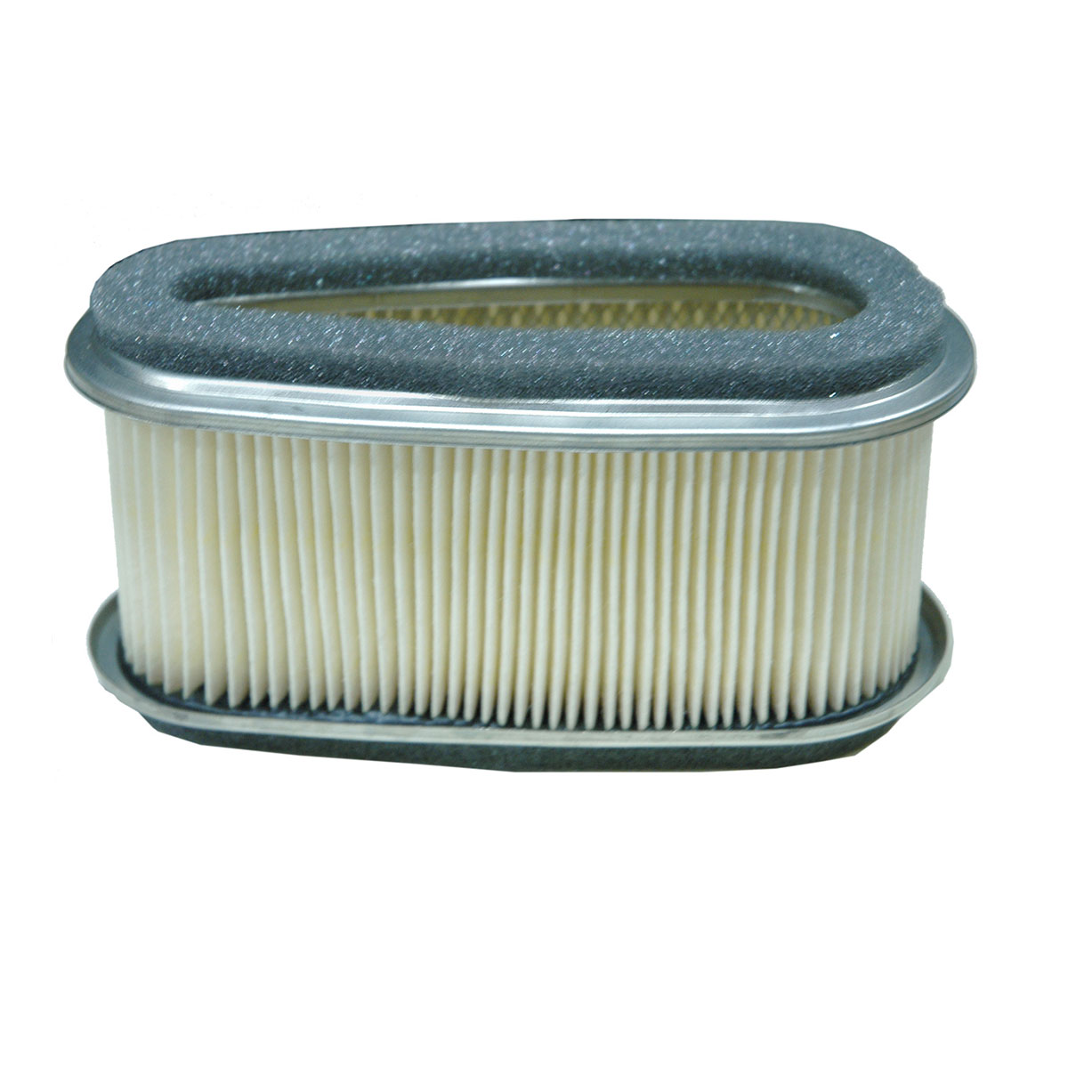 上部フィルター 1210×250×200 Kawasaki Air Filter OEM #11013-2141 | Safford Equipment Company