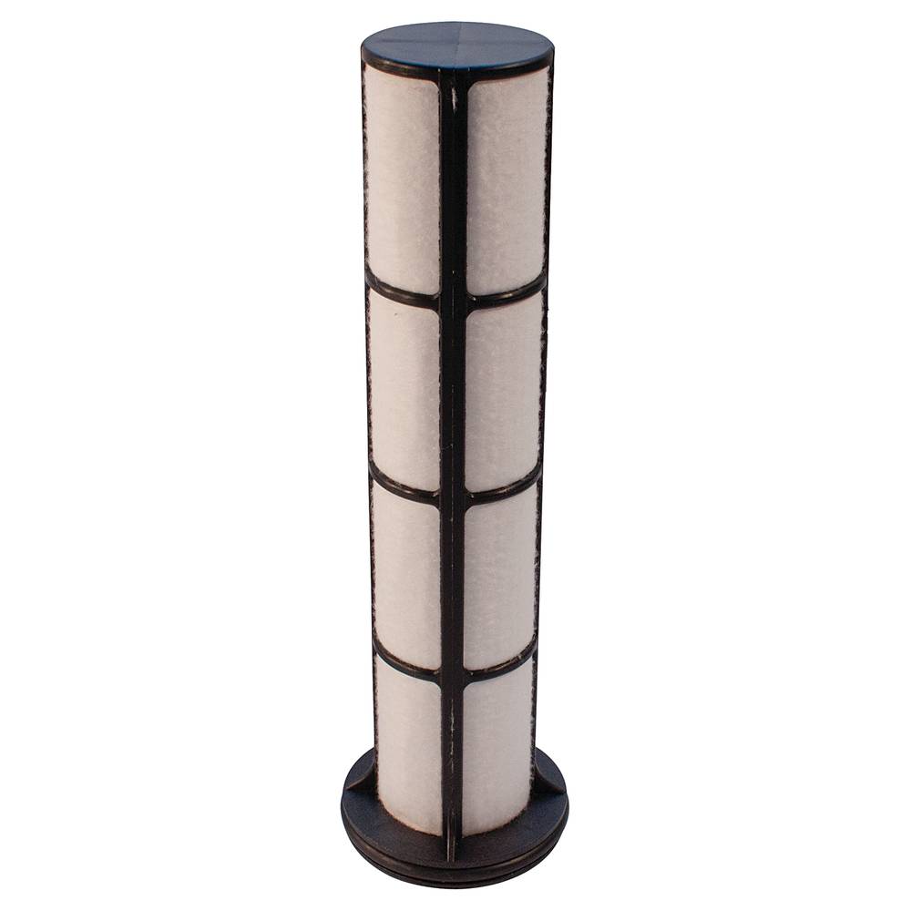 Kawasaki Inner Air Filter OEM #11013-7039 | Safford Equipment Company