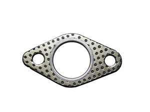 Kawasaki Muffler Gasket OEM #11060-2467 | Safford Equipment Company