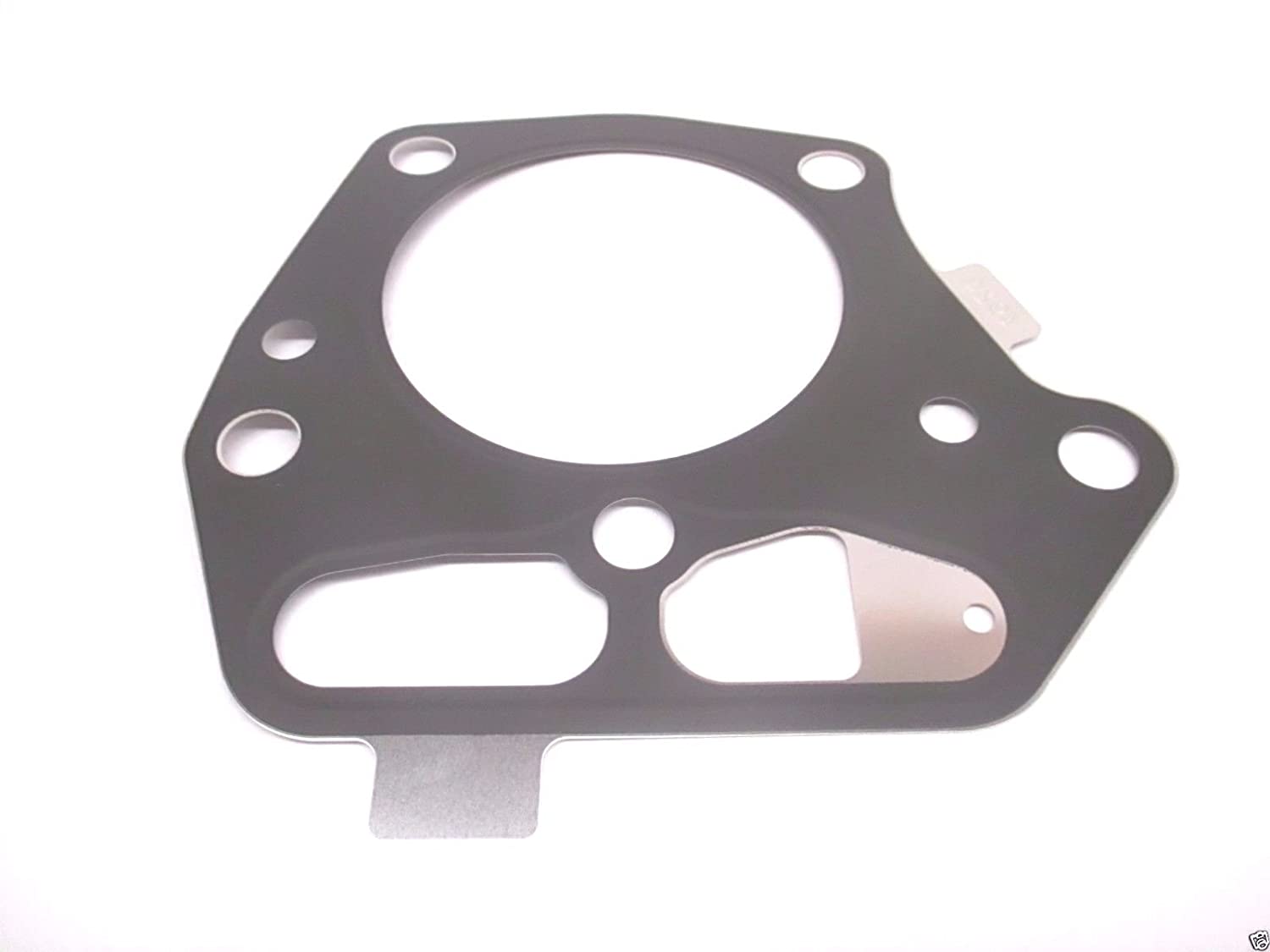 41 DID 17x1.60 36hシルバー Kawasaki Head Gasket OEM #11004-7027 | Safford Equipment Company
