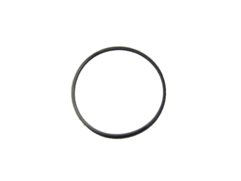 Kawasaki Gasket OEM #11009-2024 | Safford Equipment Company