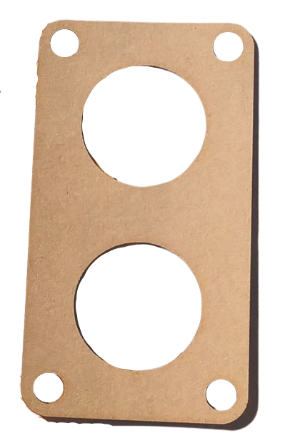 その他 SUKE Kawasaki Insulator Gasket OEM #11061-7057 | Safford Equipment Company