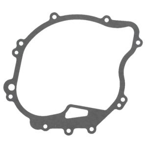 Kawasaki Crankcase Cover Gasket OEM #11061-1409 | Safford