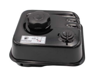 Generac Fuel Tank Assembly W/ Rov OEM #0J88870129