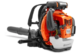 Husqvarna 580BFS III Blower #970499201