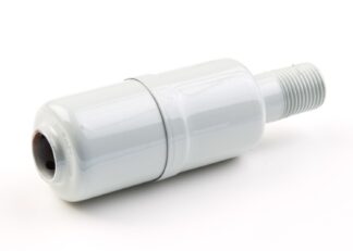 Briggs & Stratton Muffler OEM #89966