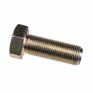 Ariens/Gravely Hex Bolt 5/8-18X1.75 OEM #05901822