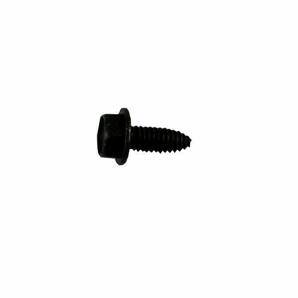 Husqvarna Screw 5/16-18X.75 OEM #532428867 Husqvarna Screw 5/16-18X.75 OEM #532428867