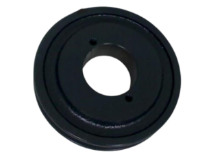 Bush Hog Sheave OEM #97295