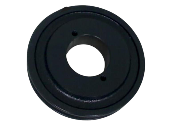 Bush Hog Sheave OEM #97295 | Safford Equipment Company