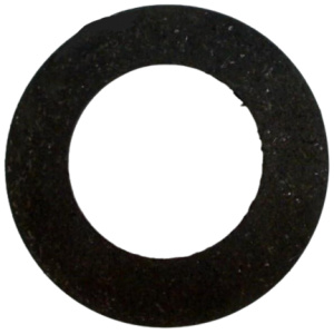 Get 2 Slip Clutch Linings For Your Bush Hog Mower – Aftermarket Part #91560 9 thumbnail image