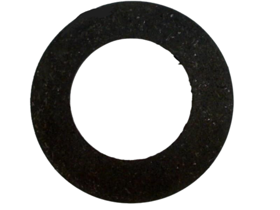 Get 2 Slip Clutch Linings For Your Bush Hog Mower – Aftermarket Part #91560 2 thumbnail image