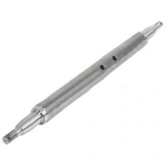 Bush Hog Dual Spindle OEM #50052961