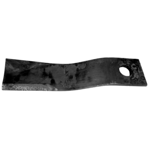bush-hog-blade-ccw-uplift-oem-67744-safford-equipment-company