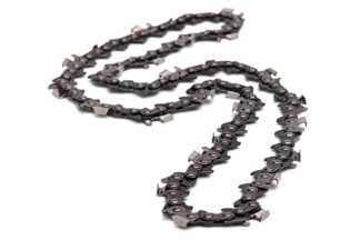 Husqvarna Clamshell Chain H36-72 #531300372