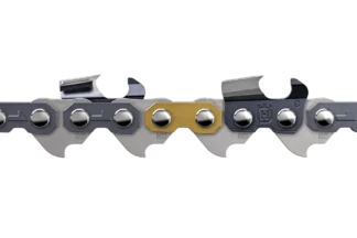 Husqvarna X-Cut Chainsaw Chain C85 3/8 .058 68DL #581626968