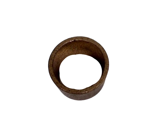 Bush Hog Bronze Bushing OEM #50021066 | Safford Equipment Company