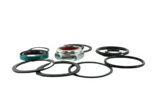 Bush Hog Seal Repair Kit OEM #92731