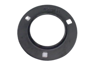 Bush Hog 72MM Flange OEM #1550255