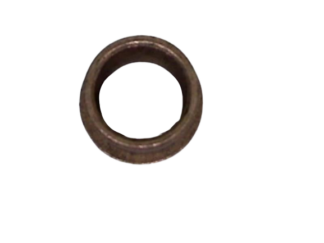 Bush Hog Flanged Bushing Bronze OEM #88691
