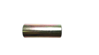 Bush Hog Spacer Cat II STD OEM #91062