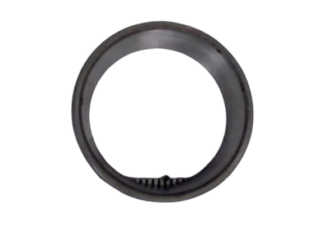 Bush Hog Cup Bearing Timken LM11910 OEM #14-6-198