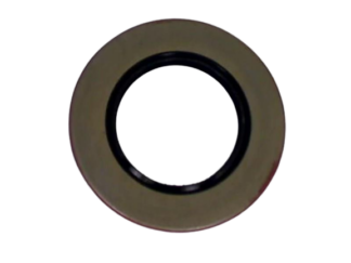 Bush Hog Single Garther Spring Type Seal OEM #1008BH