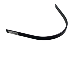 Bush Hog Two-Hole Mount Rake Tine OEM #50048773