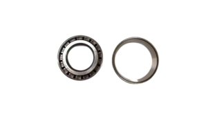 Bush Hog Bearing OEM #50068521