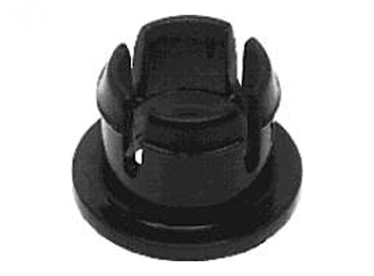 Husqvarna Draglink Bushing #532120754 Husqvarna Draglink Bushing #532120754