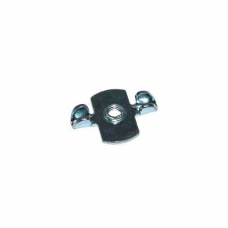 Kohler Wing Nut OEM #1210001-S