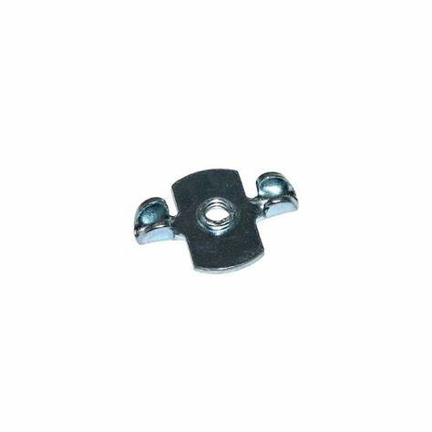 Kohler Wing Nut OEM #1210001-S Kohler Wing Nut OEM #1210001-S