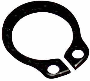 Husqvarna Retaining Ring OEM #735311200