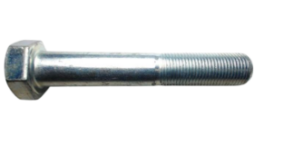 Bush Hog Bolt 5/8 x 3 3/4 G5 OEM #44120BH