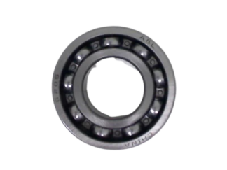 Bush Hog Bearing OEM #70137