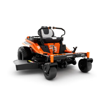Husqvarna XCITE Z350 54" 24HP Kohler