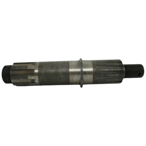 Bush Hog Output Shaft OEM 71257 Safford Equipment Company